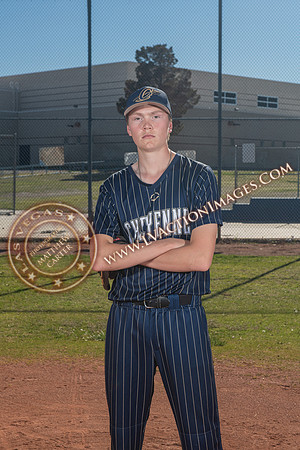 20240402_CheyenneJVBaseball_0042
