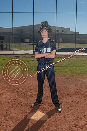 20240402_CheyenneJVBaseball_0041