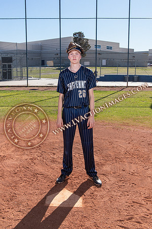20240402_CheyenneJVBaseball_0043