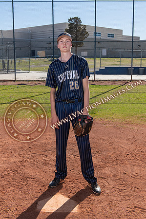 20240402_CheyenneJVBaseball_0044