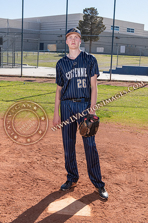 20240402_CheyenneJVBaseball_0045