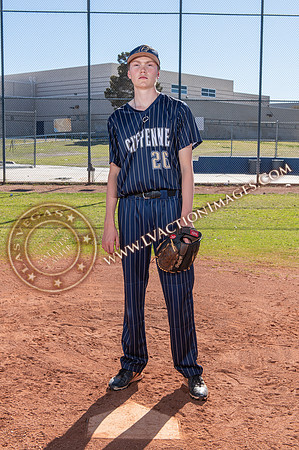 20240402_CheyenneJVBaseball_0046