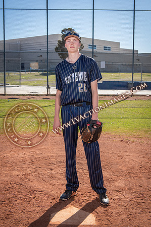 20240402_CheyenneJVBaseball_0047