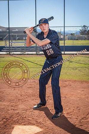 20240402_CheyenneJVBaseball_0048