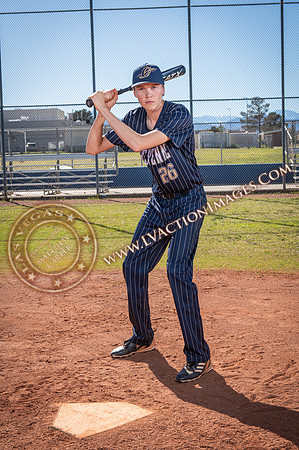 20240402_CheyenneJVBaseball_0049