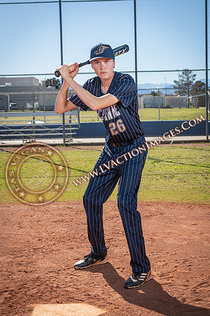 20240402_CheyenneJVBaseball_0050