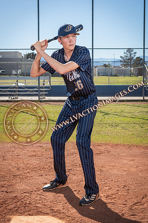 20240402_CheyenneJVBaseball_0051