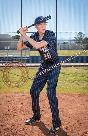20240402_CheyenneJVBaseball_0052