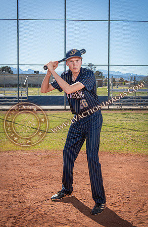 20240402_CheyenneJVBaseball_0053