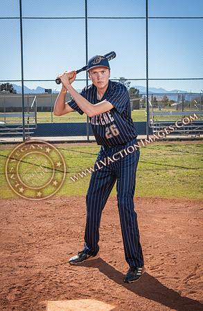 20240402_CheyenneJVBaseball_0054
