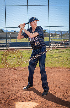 20240402_CheyenneJVBaseball_0055