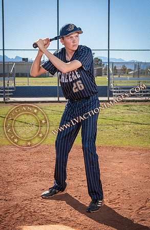 20240402_CheyenneJVBaseball_0056
