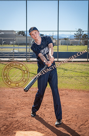 20240402_CheyenneJVBaseball_0057