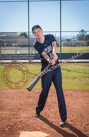 20240402_CheyenneJVBaseball_0058