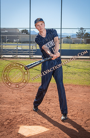 20240402_CheyenneJVBaseball_0059