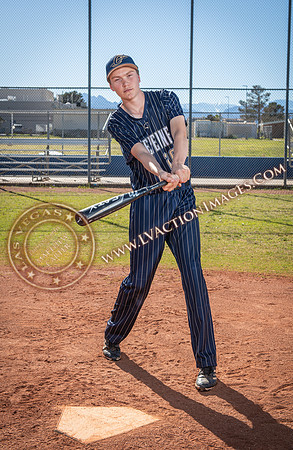 20240402_CheyenneJVBaseball_0060