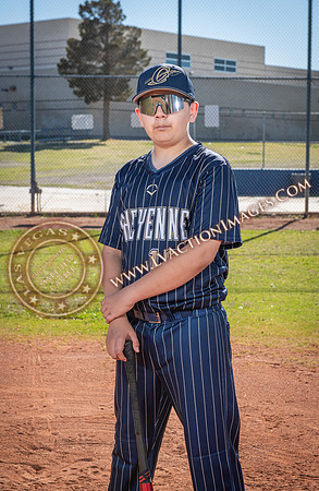 20240402_CheyenneJVBaseball_0063