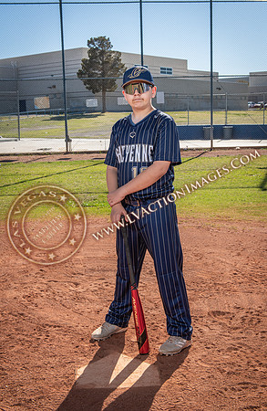 20240402_CheyenneJVBaseball_0061