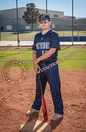 20240402_CheyenneJVBaseball_0062