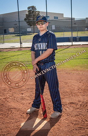 20240402_CheyenneJVBaseball_0064
