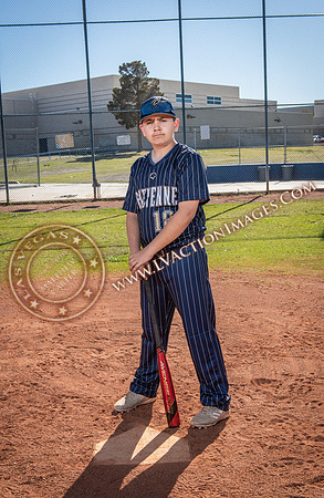 20240402_CheyenneJVBaseball_0065