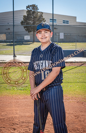 20240402_CheyenneJVBaseball_0066