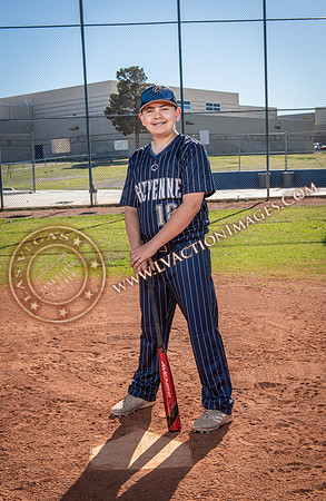 20240402_CheyenneJVBaseball_0067