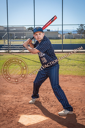 20240402_CheyenneJVBaseball_0068