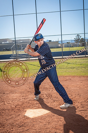 20240402_CheyenneJVBaseball_0070