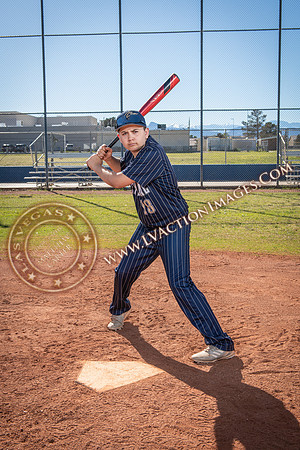20240402_CheyenneJVBaseball_0069