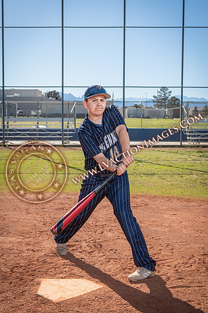 20240402_CheyenneJVBaseball_0071