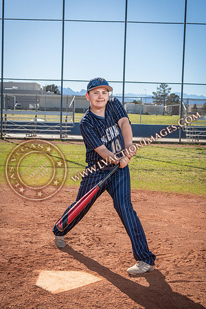 20240402_CheyenneJVBaseball_0072