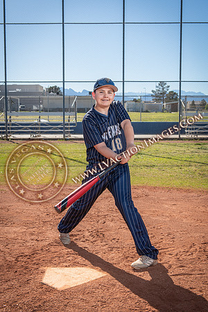 20240402_CheyenneJVBaseball_0073