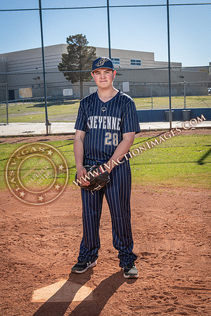 20240402_CheyenneJVBaseball_0074