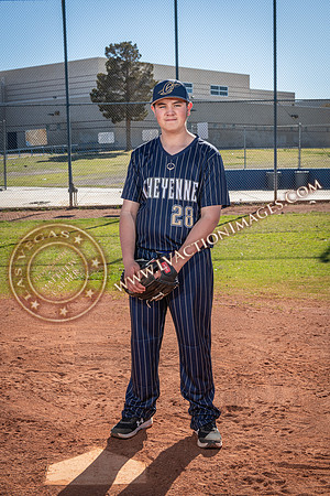20240402_CheyenneJVBaseball_0075