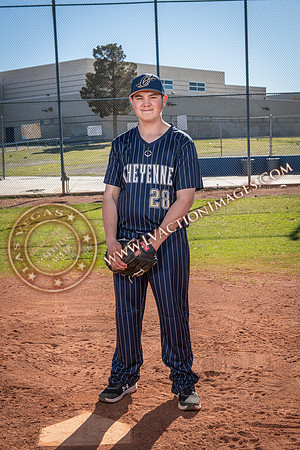 20240402_CheyenneJVBaseball_0076