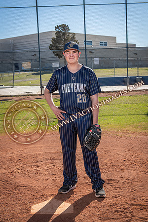 20240402_CheyenneJVBaseball_0077