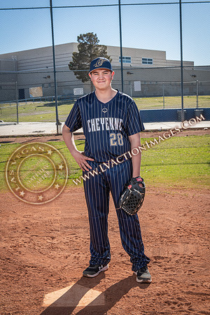 20240402_CheyenneJVBaseball_0078