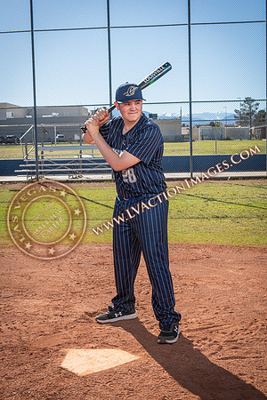20240402_CheyenneJVBaseball_0079