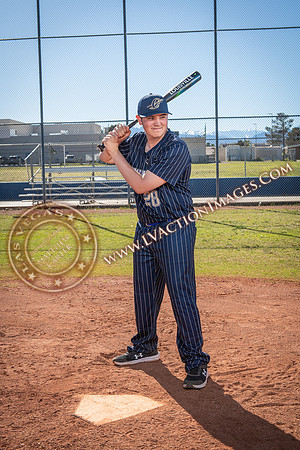 20240402_CheyenneJVBaseball_0080