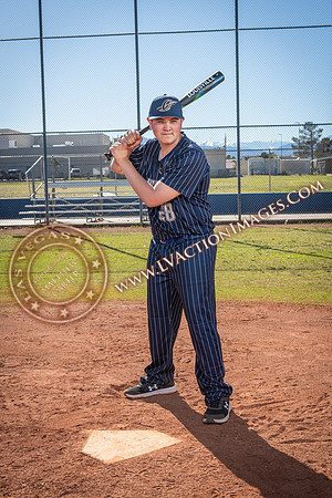 20240402_CheyenneJVBaseball_0081