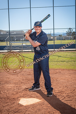 20240402_CheyenneJVBaseball_0082