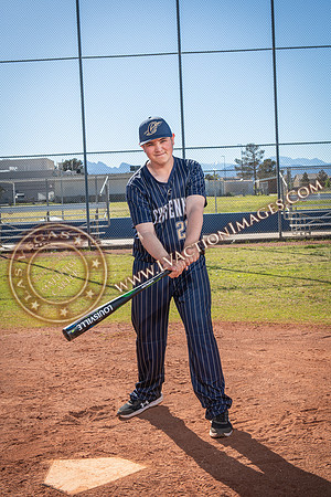 20240402_CheyenneJVBaseball_0083