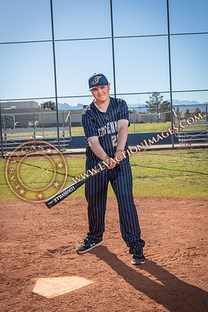 20240402_CheyenneJVBaseball_0084
