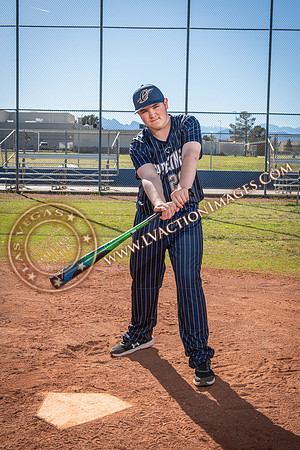 20240402_CheyenneJVBaseball_0086