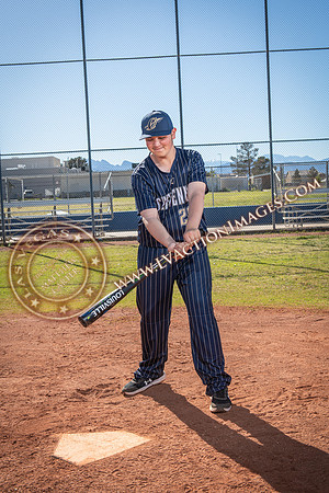 20240402_CheyenneJVBaseball_0085
