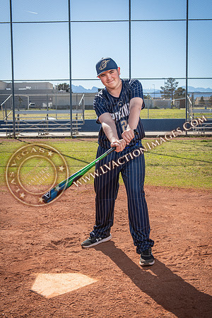 20240402_CheyenneJVBaseball_0087