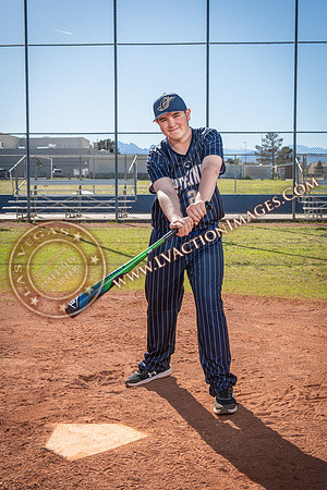 20240402_CheyenneJVBaseball_0088