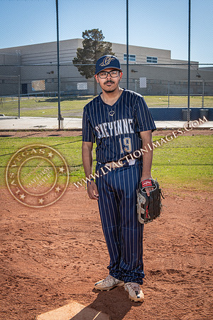 20240402_CheyenneJVBaseball_0089