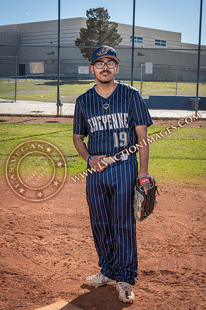 20240402_CheyenneJVBaseball_0091